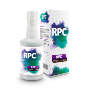 RPC