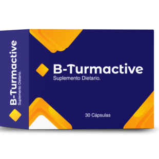 B-Turmative