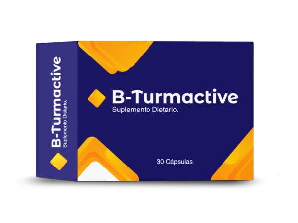 B-Turmative