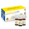 Uprobium Gete Adultos caja con viales