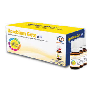 Uprobium-A19x21