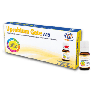 Uprobium-A19x7