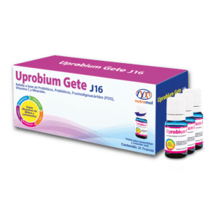 Uprobium-J16x21