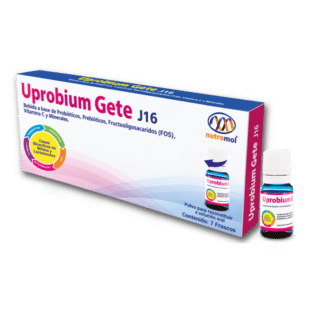 Uprobium-J16x7.